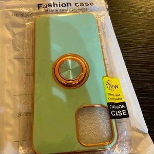 Brand new iphone case